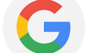 Google Apk