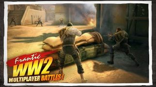 Brothers in Arms 3 Download