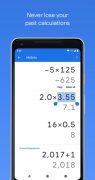 Calculator Android