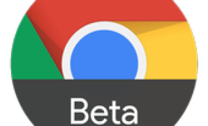 Chrome Beta Apk