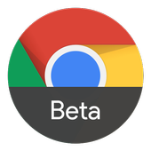 Chrome Beta Apk