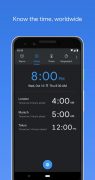Clock Android