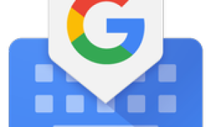 Gboard the Google Keyboard Apk