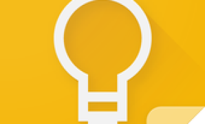 Google Keep - Notes and Lists Apk