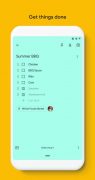 Google Keep – Notes and Lists Download
