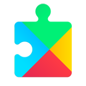 Google Play services Apk