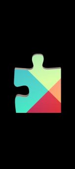 Google Play services Download